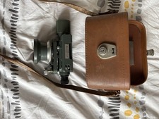 Hilger watts sl10 for sale  KIDDERMINSTER