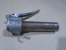 Zündapp triumph hercules gebraucht kaufen  Deutschland