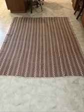 bates bedspread for sale bates bedspread for sale Jefferson