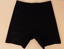 Panciera gambaletto corto usato Panciera gambaletto corto usato  San Vito dei Normanni