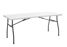 Foot fold half for sale  Waynesboro