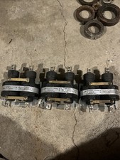 One mdi 235no for sale  Dunkirk