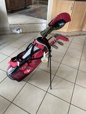Callaway series piece for sale  FRASERBURGH