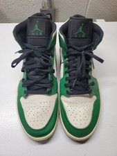 Nike men two for sale  Sterling Heights
