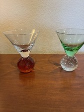 Circleware ball base for sale  Caddo Mills