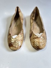 Pedro garcia gold for sale  Houston
