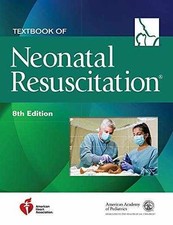 Textbook of Neonatal - Paperback, by American Academy of - Very Good z comprar usado  Enviando para Brazil