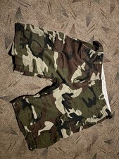 Carhartt aviation bermuda gebraucht kaufen  Derenburg