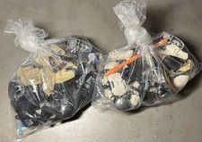 Mixed star wars for sale  Columbus