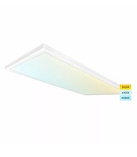 Luxrite 2x4 surface for sale  Jersey City
