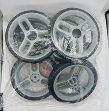 Graco lite rider for sale Graco lite rider for sale  Lake Worth Beach