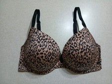 Victoria secret push for sale  San Antonio