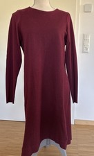 Cos kleid wolle gebraucht kaufen  Gochsheim