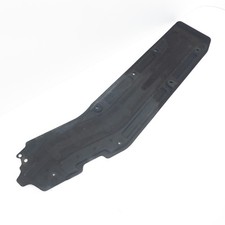 podwozia (prawa strona), Mercedes Benz AMG GT C190 GT S. A1976800706 na sprzedaż podwozia (prawa strona), Mercedes Benz AMG GT C190 GT S. A1976800706 na sprzedaż  Wysyłka do Poland