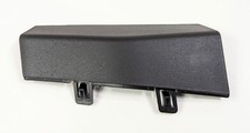 Genuíno Honda 2016-2023 Honda - Tampa R capô lateral superior 74215-TG7-A01 comprar usado  Enviando para Brazil