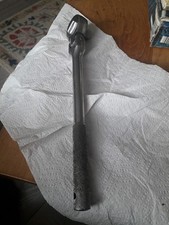 Quality heavy drive for sale  GRIMSBY