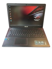 Portable asus ssd d'occasion  Livry-Gargan
