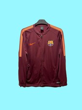 barcelona nike jacket for sale barcelona nike jacket for sale WORTHING