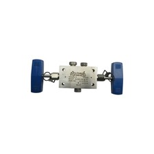 Engenheiros de autoclave 20sm6075 20.000 psi NSNP comprar usado  Enviando para Brazil