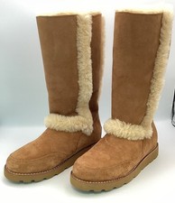 Ugg sundance 3218 for sale  NORWICH