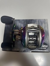 Levo elite aurora d'occasion  Expédié en France
