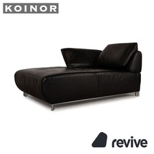 Koinor volare leder gebraucht kaufen Koinor volare leder gebraucht kaufen  Köln