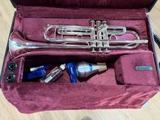 Gorgeous barely used for sale  Columbia
