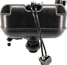 Ecoflush b8106 1.6 for sale  Memphis