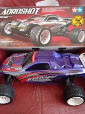 tamiya cars for sale  PETERLEE