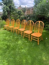 Antique reproduction oak for sale  BEDALE