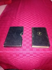 Gebetbuch antik lob gebraucht kaufen  Traunstein
