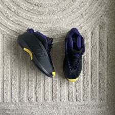 Adidas crazy d'occasion  Champs-sur-Marne