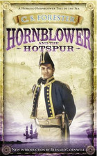 Hornblower hotspur forester for sale  ROSSENDALE