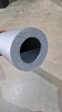 54mm 20mm polthynene for sale  HORSHAM