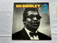Diddley. chess masters for sale  HYDE