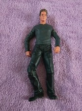 Angel figure buffy for sale  ELLESMERE