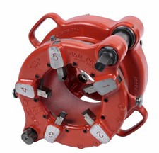 Ridgid 161 receding for sale  Erie