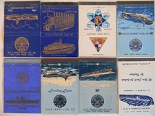 Navy ships military for sale  Prophetstown