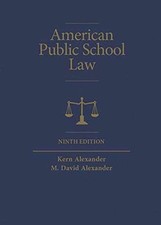 American public school for sale  Philadelphia