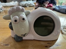 Zazu schaf schlaftrainer gebraucht kaufen  Kaarst