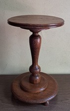 Antq quarter sawn for sale  Harrisburg