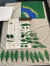 Lego piraten enchanted gebraucht kaufen Lego piraten enchanted gebraucht kaufen  Hemmingen