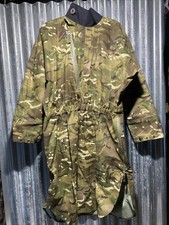 British military oav for sale  BIRMINGHAM