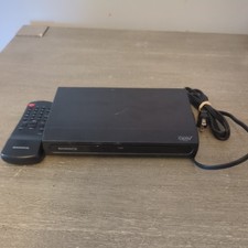 Magnavox converter box for sale  Sebring