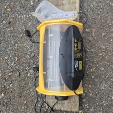 Brinsea octagon advance for sale  CHERTSEY