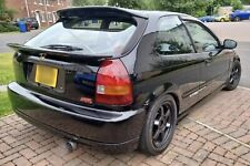 Rare honda access for sale  DEWSBURY