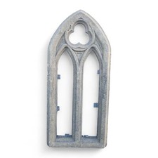 Small church window for sale  CONGLETON