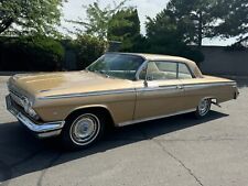 1958 impala for sale  Boise