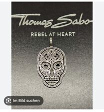 Thomas sabo kette gebraucht kaufen  Hannover