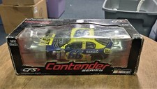 2007 checkered flag for sale  Virginia Beach